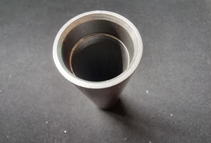 Triumph T140 Bearing Spacer Tube 1976-1978