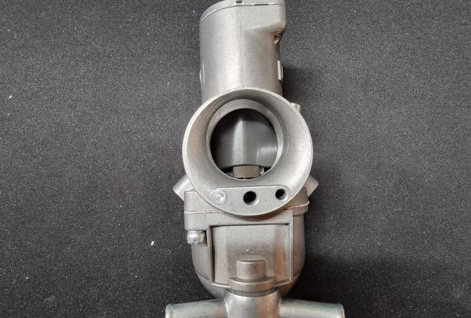 Amal Triumph T120 Carburettor 1970 STD