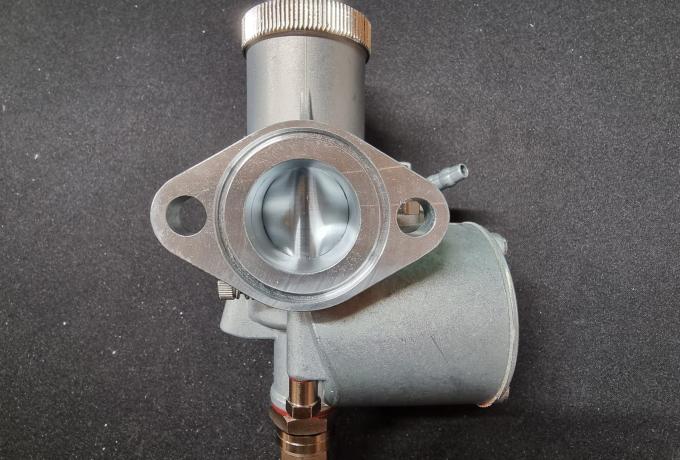 Amal BSA B31 350cc Carburettor 1955-1956 STD