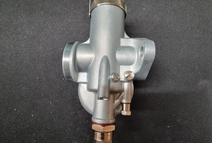 Amal BSA B31 350cc Carburettor 1955-1956 STD