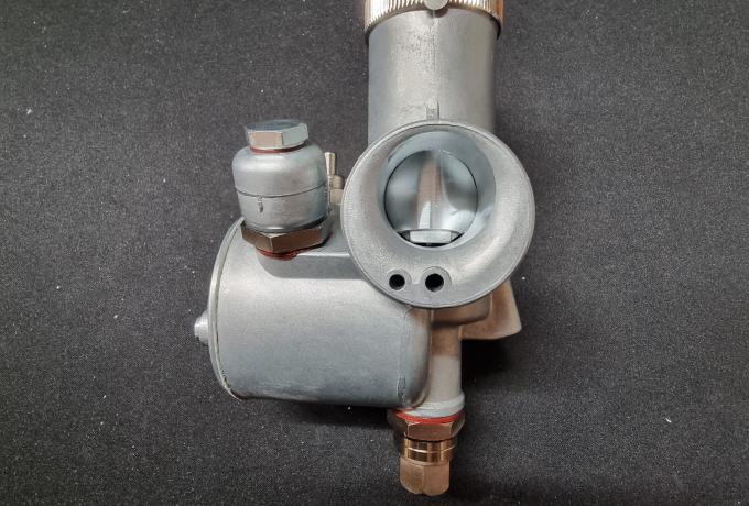 Amal BSA B31 350cc Carburettor 1955-1956 STD