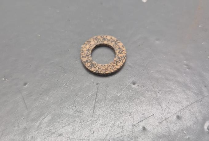Washer for Sump Filter 500 cc Triumph