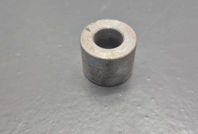 Distance Piece RH Engine Fix TSX Triumph