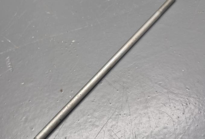 Brake Rod Triumph TSX