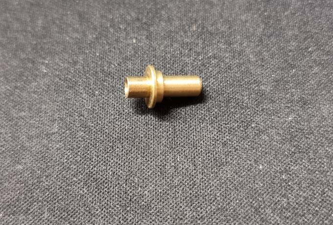 Unterbrecherkontakt Reparatursatz f. Magnet K1F/K2F Magnet