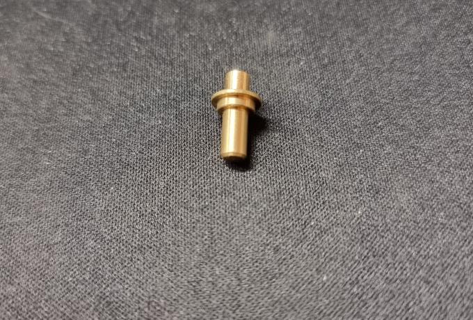 Points Pivot pin  . K1F/K2F