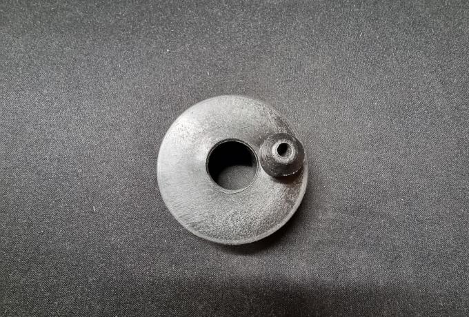 Lucas Slip Ring 454497  