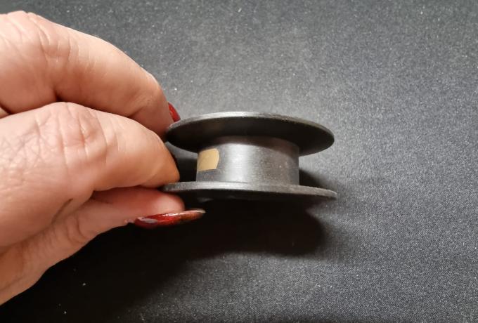 Lucas Slip Ring 454497  