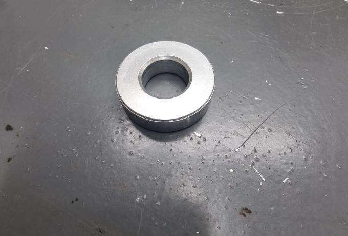 Triumph Wheel Spacer