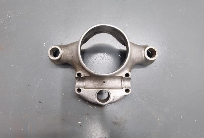 Ariel Top Yoke used