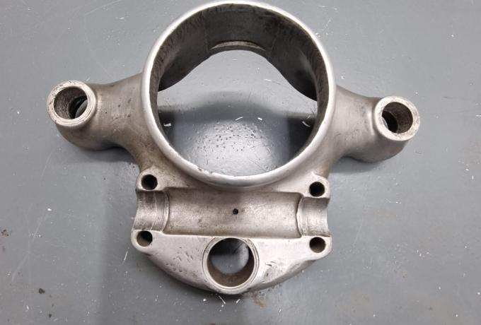 Ariel Top Yoke used