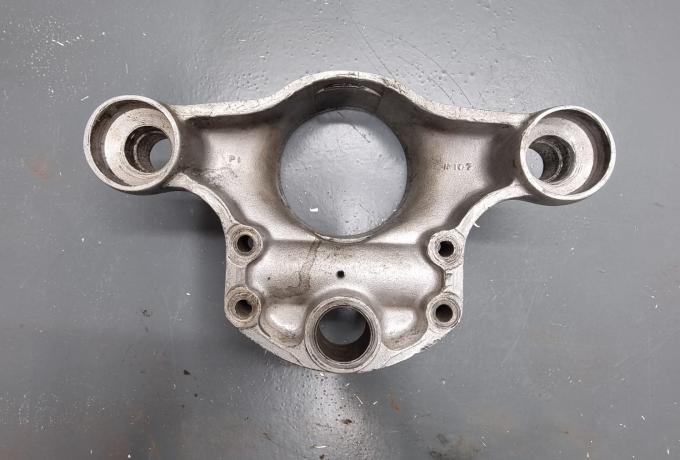 Ariel Top Yoke used