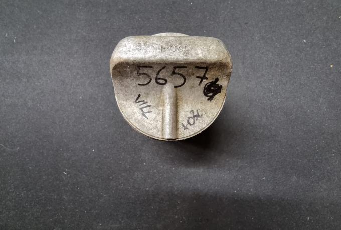 Villiers Kolben 63 mm +030