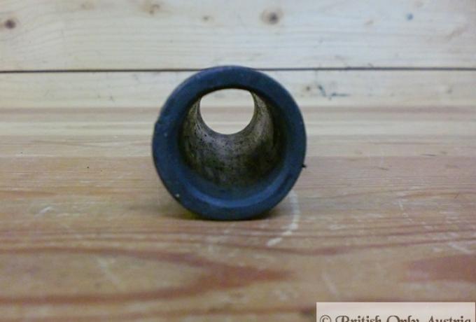 Amal Handlebar Rubber