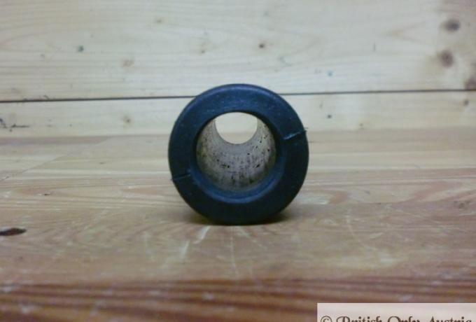 John Bull Handlebar Rubber.