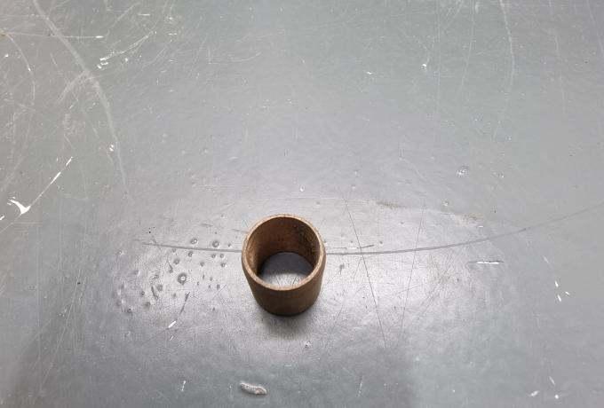 Triumph Bronze Bush. Brake Spindle