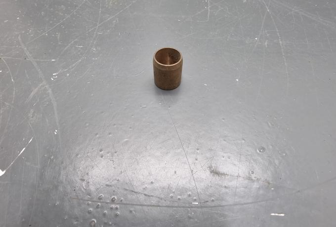 Triumph Bronze Bush. Brake Spindle