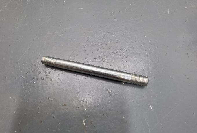 Triumph. Crankcase Stud. All Models. 1939