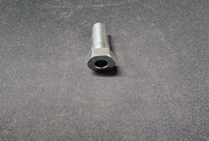 Norton Centre Stand Bolt (Featherbed Frame)