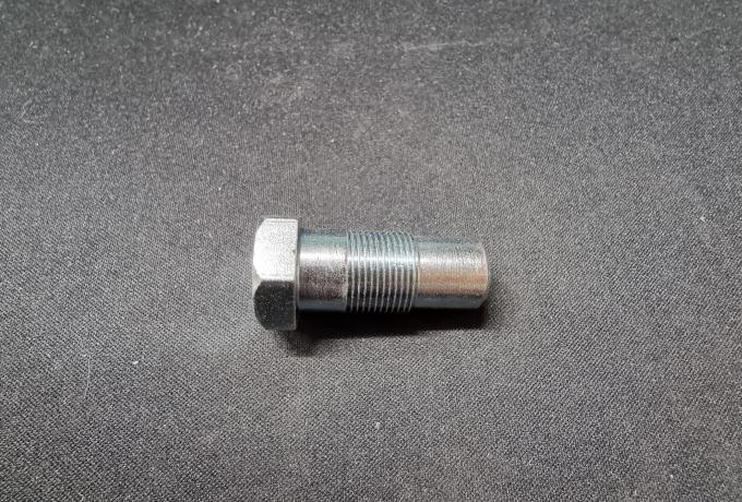 Norton Centre Stand Bolt (Featherbed Frame)