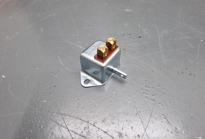 Lucas Replica  54C Brake Light Switch