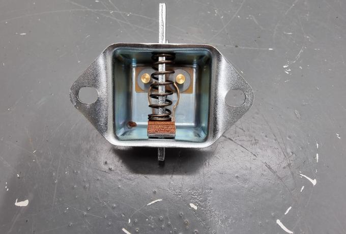 Lucas Replica  54C Brake Light Switch