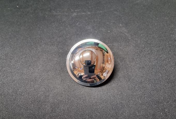 AJS/Matchless Primary Chaincase Inspection Cap 