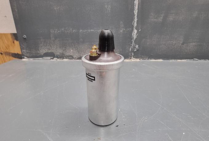 Lucas Classic MA12 12V Large Coil 