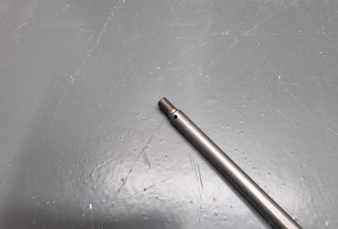Triumph 500. 600. Damper Rod 1963