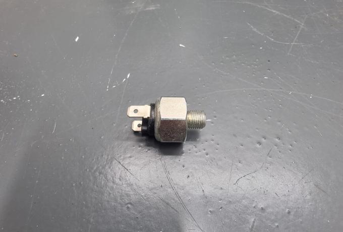 Hydraulic Switch Norton 750 -1972