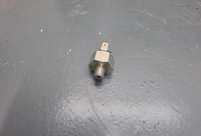 Hydraulic Switch Norton 750 -1972