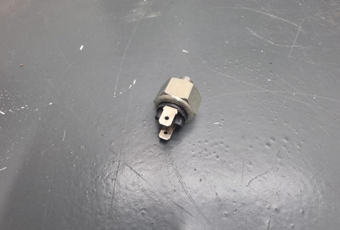 Hydraulic Switch Norton 750 -1972