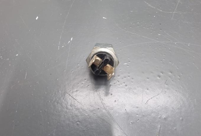 Hydraulic Switch Norton 750 -1972