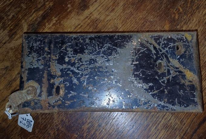 Werkzeugkasten gebraucht