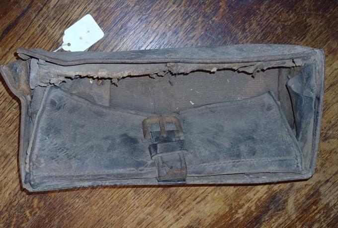 Werkzeugkasten gebraucht