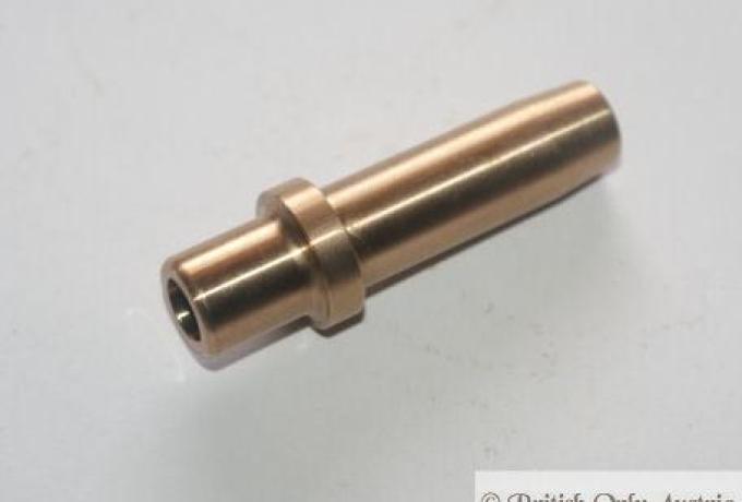 For alloy Head Pre Unit  T110, T120, TR6