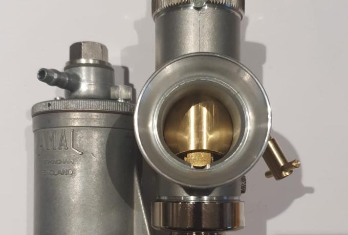 Horex, NSU, Sarolea, FN oder andere Europäische Motorräder verwendet werden