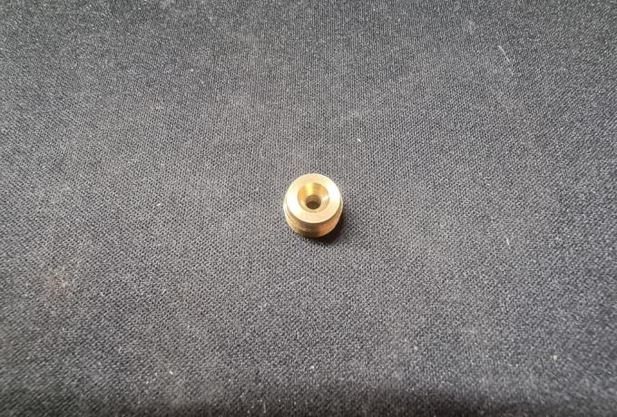 Amal GP. Air Jet 80". 