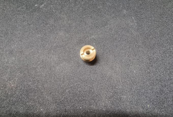 Amal GP. Air Jet 80". 