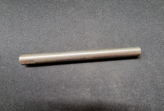 Triumph Spindle - Selector Fork