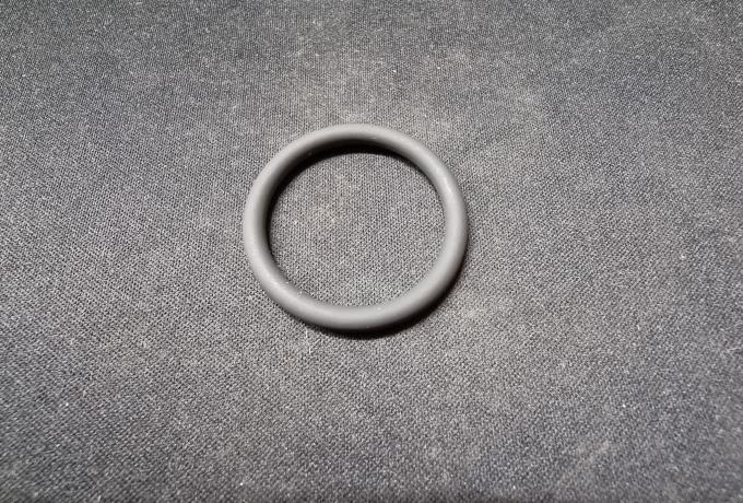 Amal Viton Ring BS216