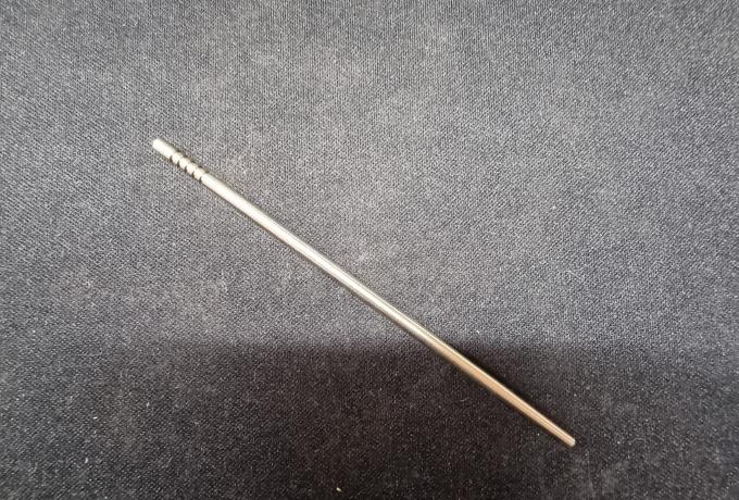 Amal Throttle Needle 10GP. 15GP