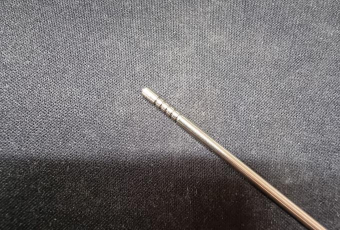 Amal Throttle Needle 10GP. 15GP