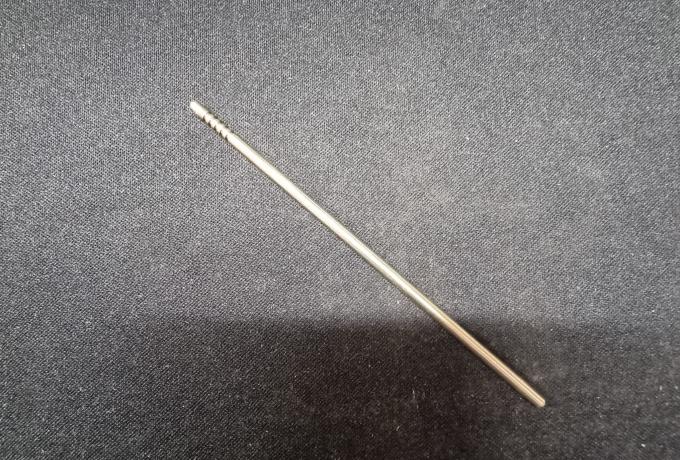 Amal Throttle Needle 5GP