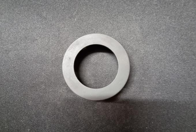 Velocette Clutch Spring Holder - 3 Plate Clutch