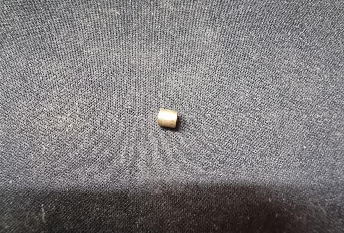 Amal Cable Nipple GP