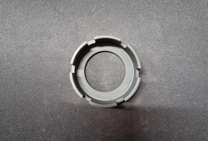 Velocette Clutch Spring Holder - 3 Plate Clutch