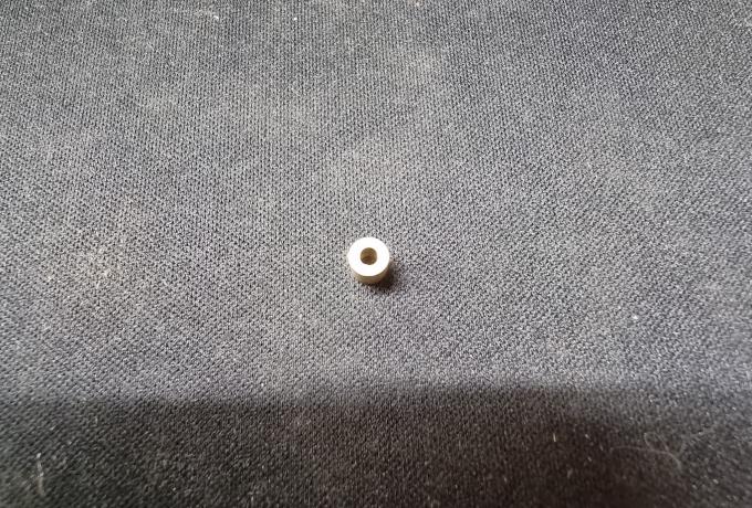 Amal Cable Nipple GP