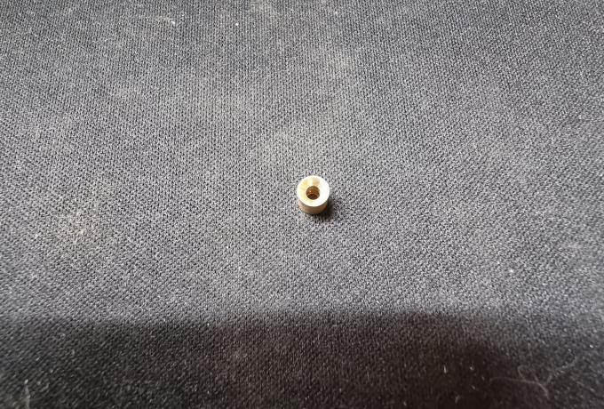 Amal Cable Nipple GP