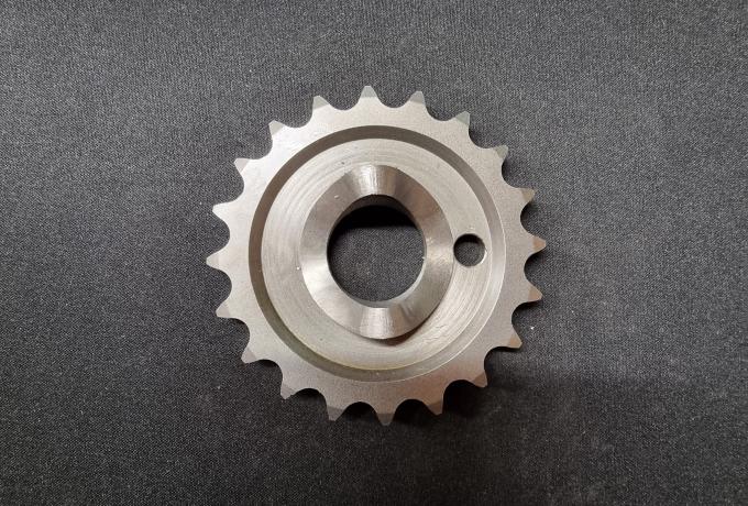 Ariel Engine Sprocket 20T